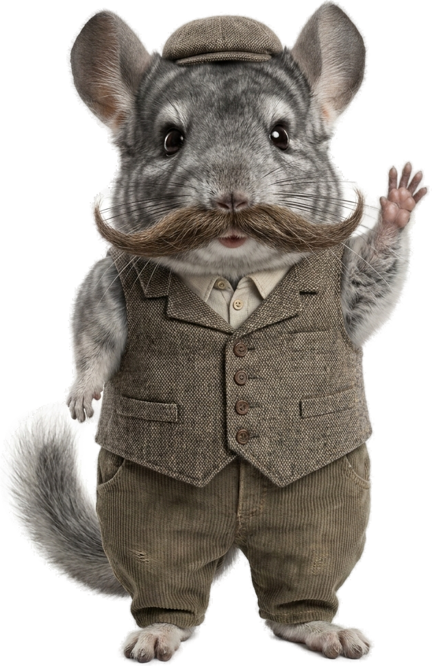 Theodore