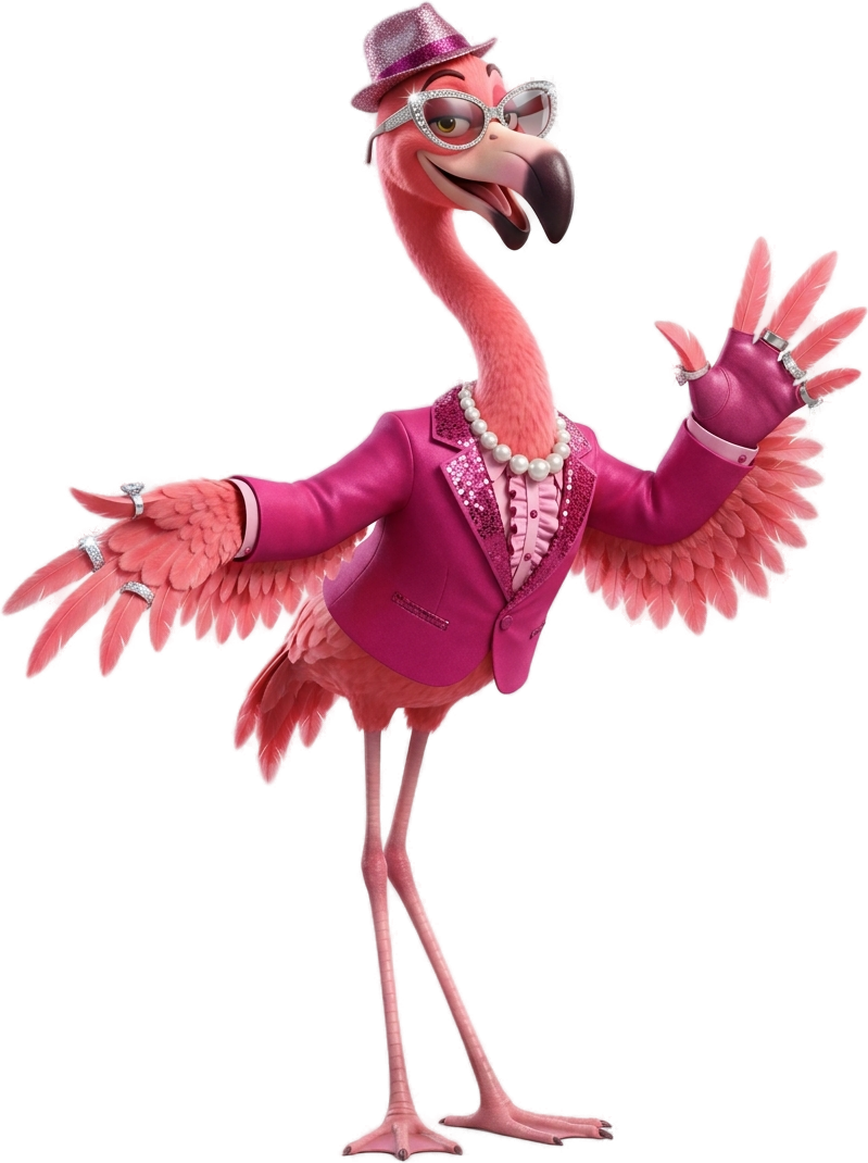 Fabulosa