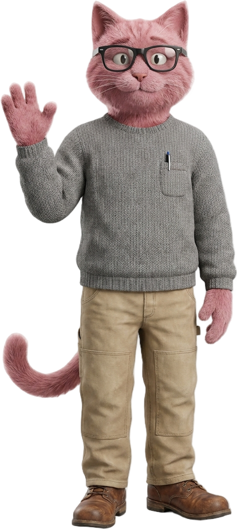 Pinky
