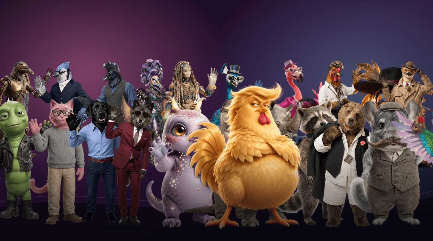 The Build a Bachelor workshop cast posed together